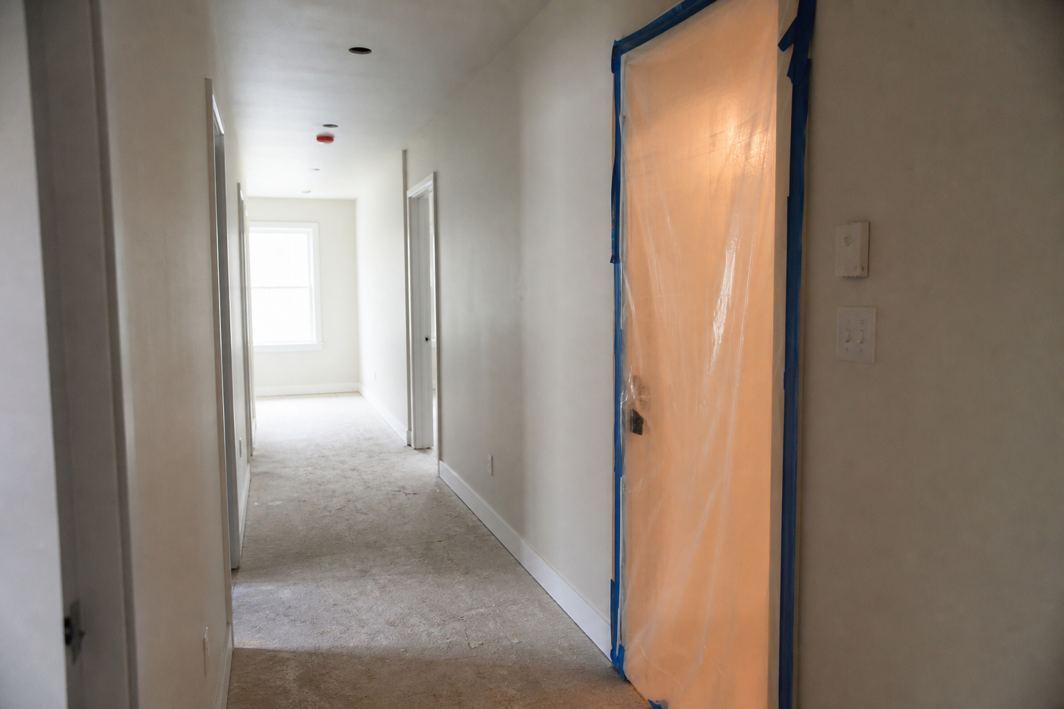How Do I Prepare My Home — and My Marriage — for Living Through a Bathroom Remodel?