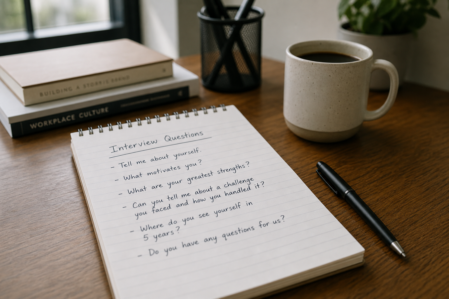 What Questions Should I Ask a Contractor That They're Not Expecting?